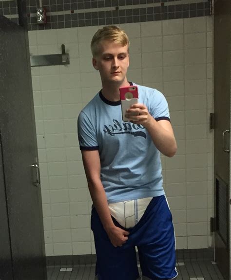 diaper fag|Typically the sub wears the diapers